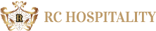 RC Hospitality
